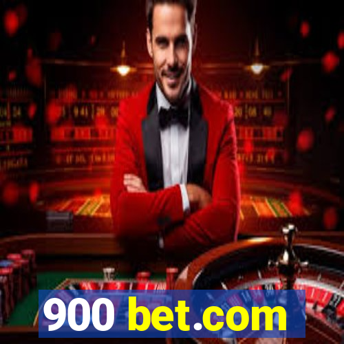 900 bet.com